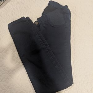 Motherhood maternity pants XS